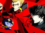 Persona-Serie hat insgesamt über 15 Millionen Spiele verkauft