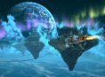 Interview zum Steampunk-Adventure 20,000 Leagues Above the Clouds