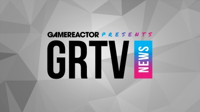 GRTV News - Bericht: Bungie-Entwickler befürchten weitere Entlassungen, Sony ist nicht zufrieden mit dem Unternehmen
