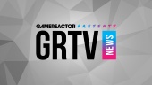 GRTV News - Miyazaki: "From Software's neues Spiel ist fast fertig"