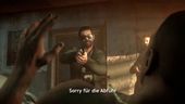 Call of Juarez: The Cartel - Gameplay Trailer