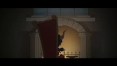 Anna's Quest - Console Launch Trailer