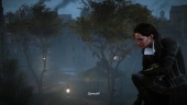 Assassin's Creed: Syndicate - Evie Gameplay Walkthrough Gamescom 15 (deutsch)