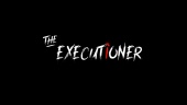 The Executioner - Teaser Trailer