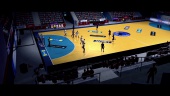 Handball 16 - Trailer