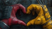 Der Trailer von Deadpool & Wolverine zeigt viel mehr von Wolverine