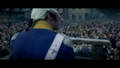 Assassin's Creed: Unity - Arno Meisterassassine CGI Trailer