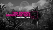 THQ Nordic Digital Showcase 2022 - Livestream Wiederholung