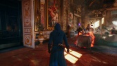 Assassin's Creed: Unity - Koop-Gameplay-Trailer