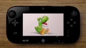 Art Academy for Wii U - E3 2014 Trailer