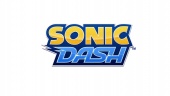 Sonic Dash - Launch Trailer