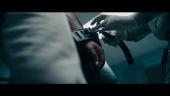 Assassin's Creed | Kinofilm Trailer 2