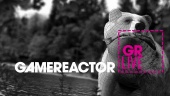 Bear Simulator is funded on Kickstarter – News Discussion
