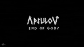 Apsulov: End of Gods - Gameplay Trailer