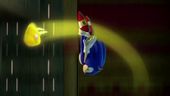 Sonic Colours - Launch Trailer