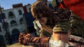 Assassin's Creed: Brotherhood - Multiplayer Launch Trailer