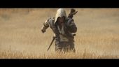 Assassin's Creed III - E3 2012-Trailer