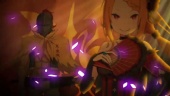 Re:Zero - The Prophecy of the Throne - Opening Movie